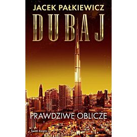 Dubaj