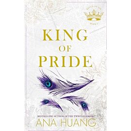 King of Pride