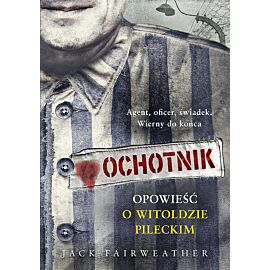 Ochotnik