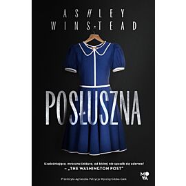 Posłuszna