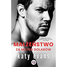 Małżeństwo za milion dolarów