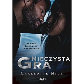 Nieczysta gra