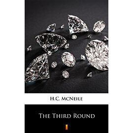 The Third Round (e-book)