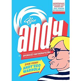 Andy