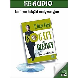 Bogaty albo biedny
