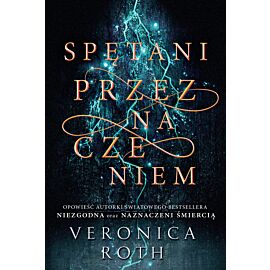 Spętani przeznaczeniem