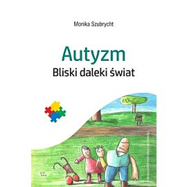 Autyzm