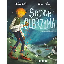 Serce olbrzyma