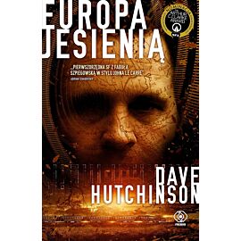 Europa jesienią