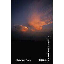 Litania do Archanioła Michała