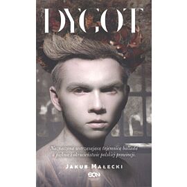 Dygot wyd. kieszonkowe