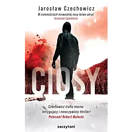 Ciosy