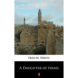 A Daughter of Israel (e-book)