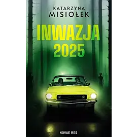 Inwazja 2025