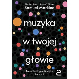 Muzyka w twojej głowie