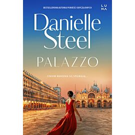 Palazzo