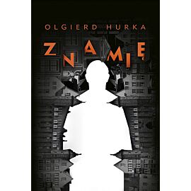 Znamię