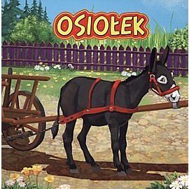 Osiołek