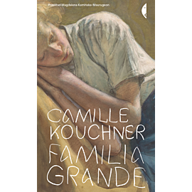 Familia grande
