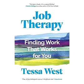 Job Therapy