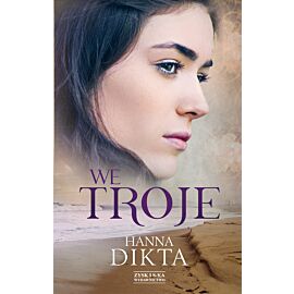 We troje (e-book)