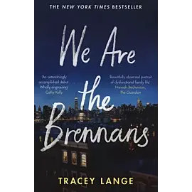 We Are the Brennans