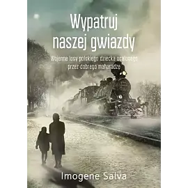 Wypatruj naszej gwiazdy