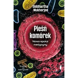 Pieśń komórek