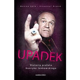 Upadek (e-book)