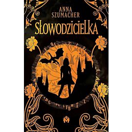 Słowodzicielka