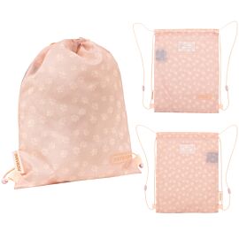Worek na obuwie Astrabag Fluffy Puppy