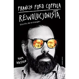 Francis Ford Coppola