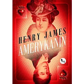Amerykanin
