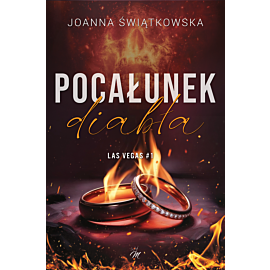 Pocałunek diabła.