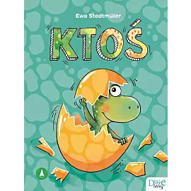 Ktoś