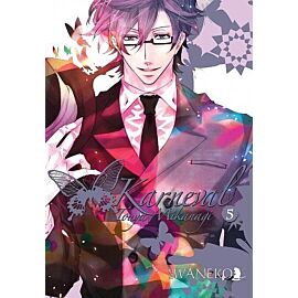 Karneval - 05
