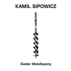 Świder metafizyczny