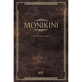Monikini