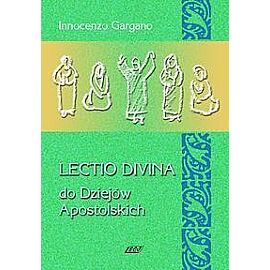 Do Dziejów Apostolskich