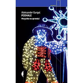 Podhale (e-book)