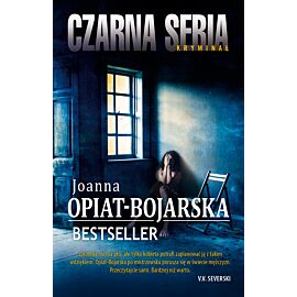 Bestseller