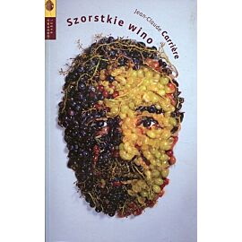 Szorstkie wino