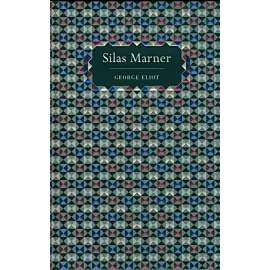 Silas Marner
