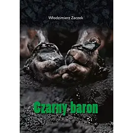 Czarny baron
