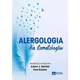 Alergologia dla stomatologów