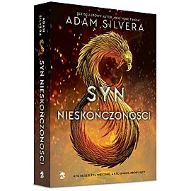Syn nieskończoności