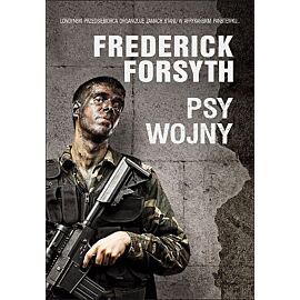 Psy wojny