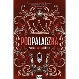 Podpalaczka