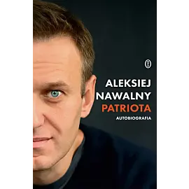 Patriota