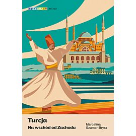 Turcja (e-book)